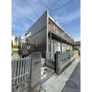 スノーハイツの画像