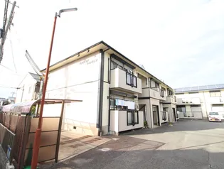 サンビレッジファンタジアの画像