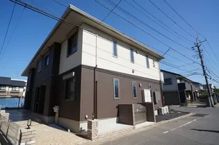 ウエスト夏見の画像