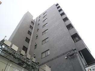 キャピタル小田原の画像