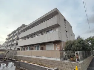 パークフォンターナの画像