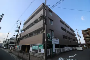 KSリバーパークの画像