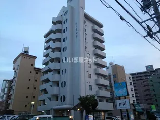 オーク斉藤の画像