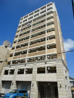 ラグゼ桜ノ宮の画像