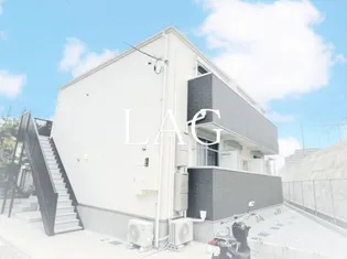 AILAND CASAの画像