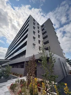 GROOVE豊中レジデンスの画像