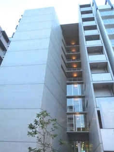 KSプラザの画像