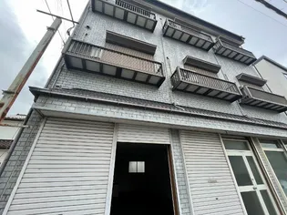 アーバン市川の画像