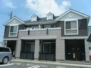 シエル エストレージャBの画像