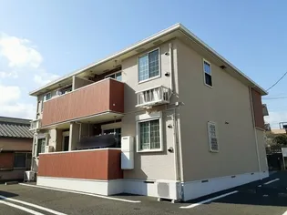 ヴェルドミールVの画像