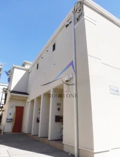 ディアコート東長崎の画像