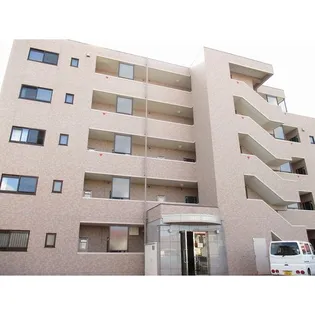 リバティー宮千代の画像