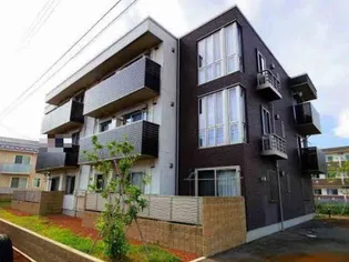 BROWNIE今朝白の画像