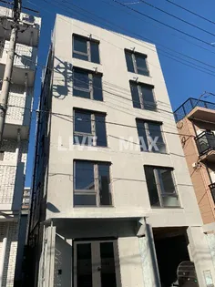 翔KIYOSUMIの画像