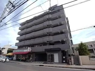 ヴィクトワールの画像