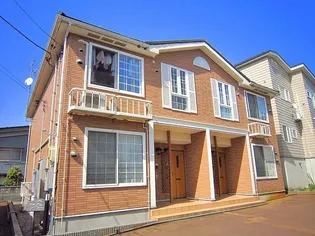 ドルチェの画像