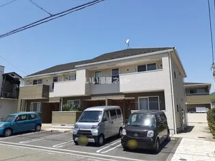 グリーンパルIIーAの画像