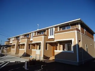 ベルコリーヌの画像