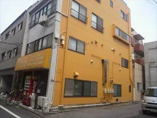三友ビルの画像