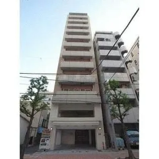 パークウェル神田EASTの画像