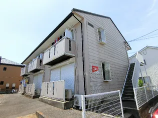 ライムライトの画像