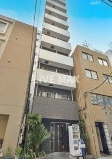 スパシエ日本橋エセンザの画像