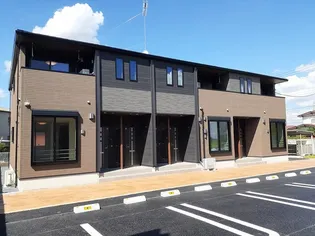 コスモスの画像