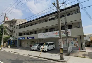 ブランデージ石川の画像