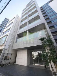 BELLE VUE 浅草橋の画像