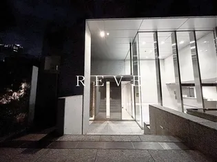 メゾン ド コリーヌ市ヶ谷の画像