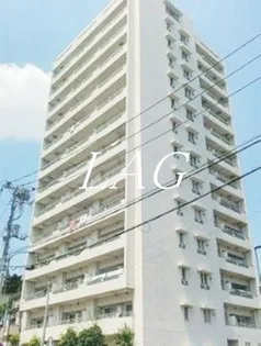 ラポールエムズの画像