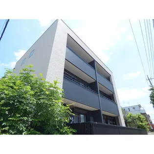 ル レーヴの画像