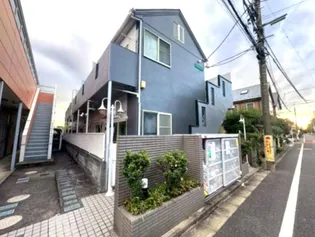 ライフピアエイコウの画像