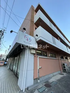 第2京香ビルの画像
