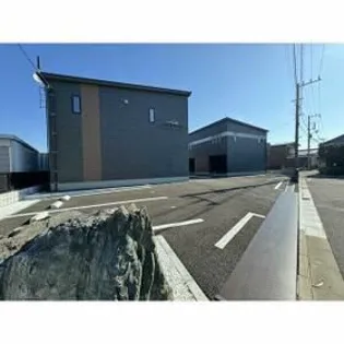 THE GAMEの画像