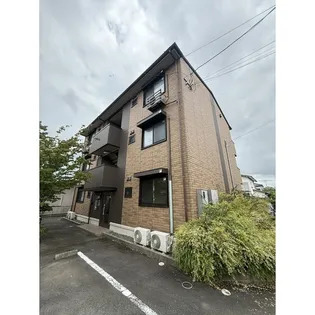サン ヴァレンティーノの画像