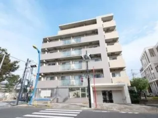 LINX LEGAMIの画像