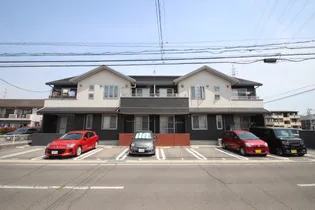 桔梗乃館の画像