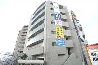 Gークレストの画像