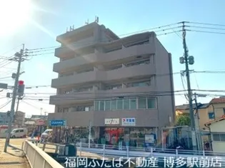 オルレアン友泉亭の画像