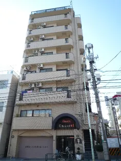 ドウェルエミネントの画像