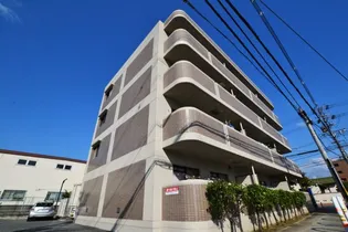 PREMIER21の画像