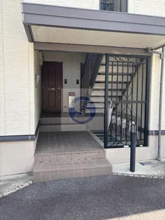 シエスタの画像