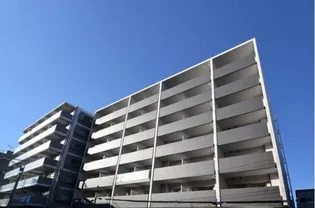 グラン リジエールの画像
