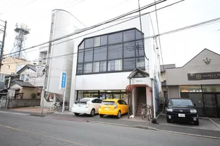 栗原ビルの画像