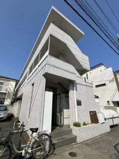 ライブコア赤羽の画像
