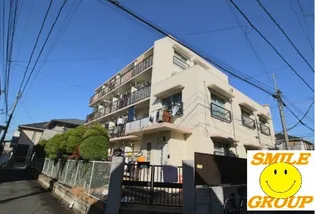 豊マンションの画像