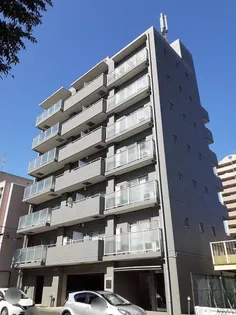 オークウッドIIの画像