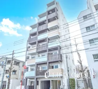 アルテシモ アスタの画像