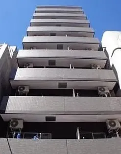 ロイヤル東栄日本橋の画像